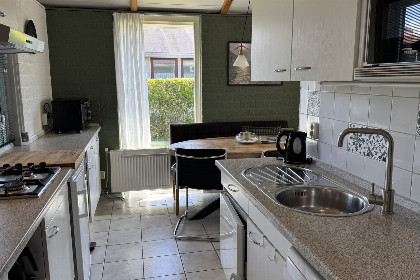 006 Bungalow 005