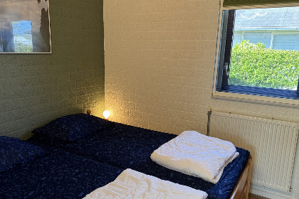 010 Bungalow 005