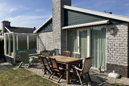 014 Bungalow 005