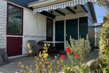016 Bungalow 005