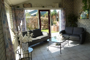 Bungalow 018