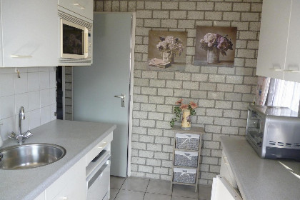 002 Bungalow 018