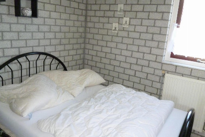 003 Bungalow 018