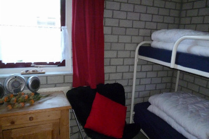004 Bungalow 018