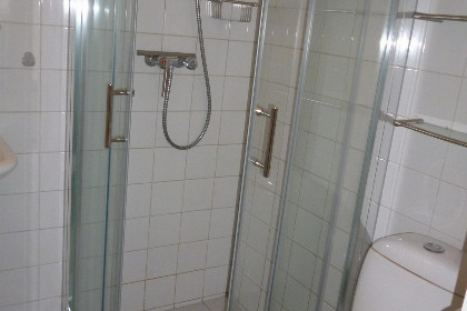 005 Bungalow 018