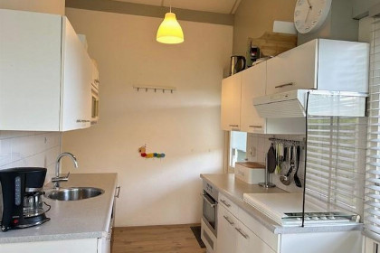 002 Bungalow 027