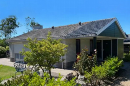 007 Bungalow 027