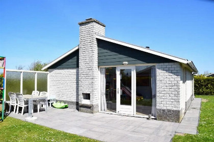 008 Bungalow 027