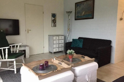 002 Bungalow 040