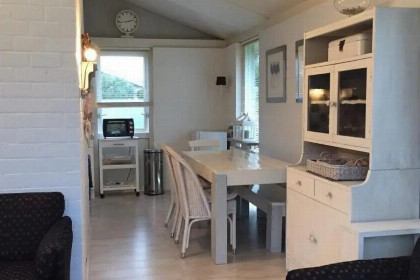 003 Bungalow 040