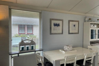 005 Bungalow 040