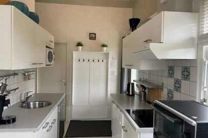 006 Bungalow 040