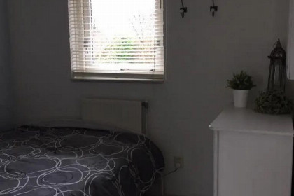 008 Bungalow 040
