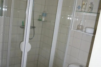 014 Bungalow 040