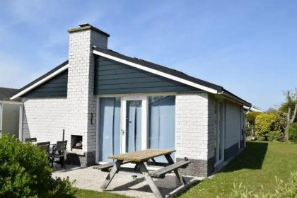 016 Bungalow 040