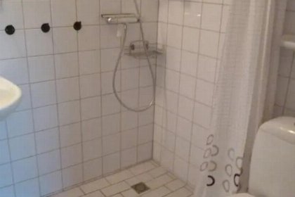 014 Bungalow 041