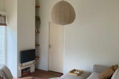 001 Bungalow 050