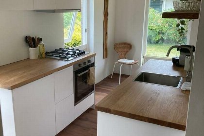 002 Bungalow 050