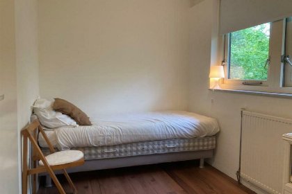 003 Bungalow 050