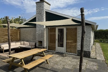 008 Bungalow 050