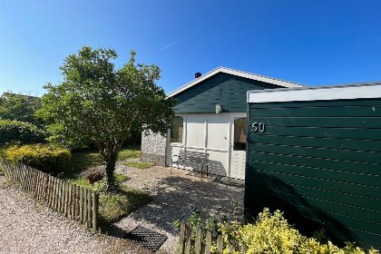 009 Bungalow 050