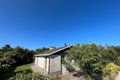 010 Bungalow 050