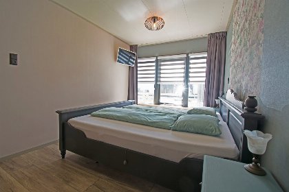 011 Bungalow Mui aan Zee