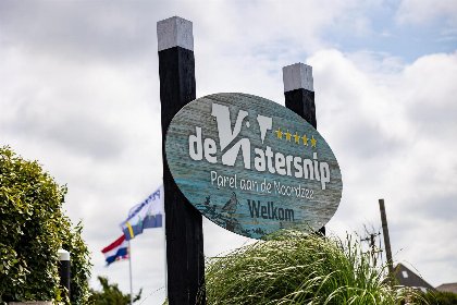 016 J 013 016 J 013