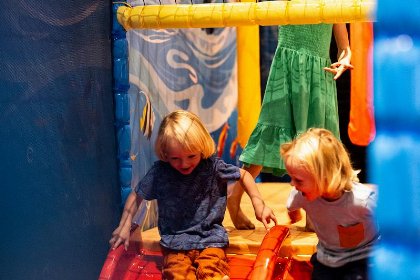 003 J 041 Nieuw chalet! (overige foto's volgen) 003 J 041 Nieuw chalet! (overige foto's volgen)