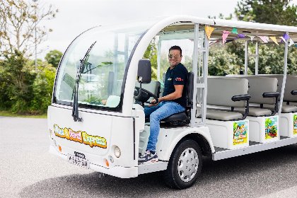 004 J 041 Nieuw chalet! (overige foto's volgen) 004 J 041 Nieuw chalet! (overige foto's volgen)