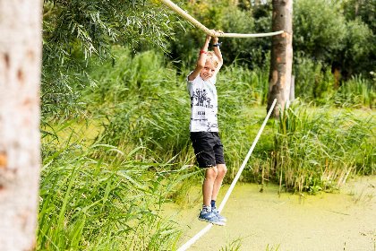 007 J 041 Nieuw chalet! (overige foto's volgen) 007 J 041 Nieuw chalet! (overige foto's volgen)