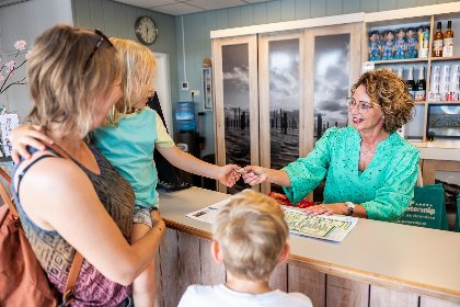 008 J 041 Nieuw chalet! (overige foto's volgen) 008 J 041 Nieuw chalet! (overige foto's volgen)