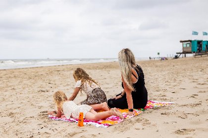010 J 041 Nieuw chalet! (overige foto's volgen) 010 J 041 Nieuw chalet! (overige foto's volgen)