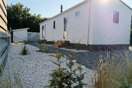 Nederland, Noord-Holland, Petten