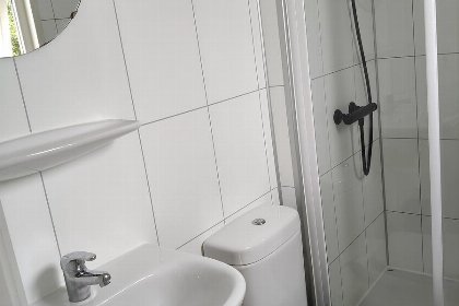 010 J186 010 J186