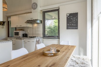 003 Watersnip 57 Huis Skuumkoppe