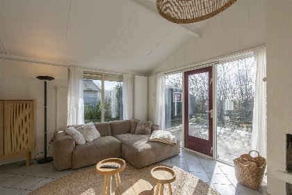 011 Watersnip 57 Huis Skuumkoppe