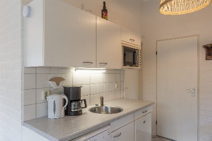 020 Watersnip 57 Huis Skuumkoppe