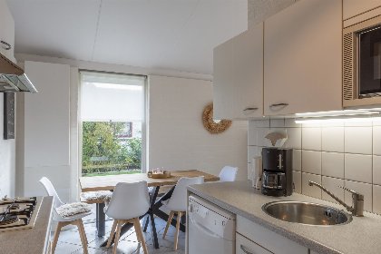 021 Watersnip 57 Huis Skuumkoppe