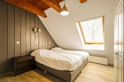 013 Appartement Boerderij