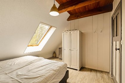 015 Appartement Boerderij