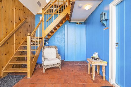 006 Appartement Dijkzicht