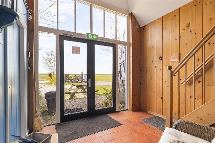 008 Appartement Dijkzicht