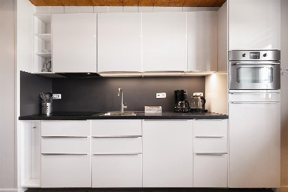 013 Appartement Dijkzicht
