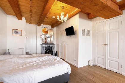 014 Appartement Dijkzicht