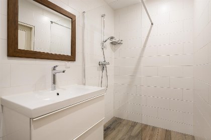 020 Appartement Dijkzicht