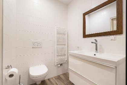 021 Appartement Dijkzicht