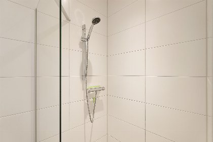 016 Appartement Rustiek