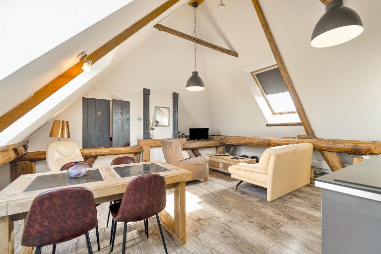 Nederland, Noord-Holland, Schagen