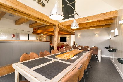 002 Balkenhoeve